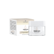 thotale crema viso latte asina