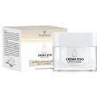 crema viso latte d'asina thotale® 50ml