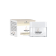 thotale crema viso al latte d'asina 50 ml