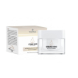 thotale crema viso al latte d'asina 50ml