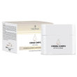 thotale crema corpo latte d’asina nutriente idratante e rassodante 250ml