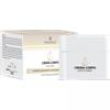 thotale crema corpo ltt asina