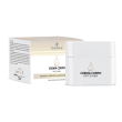 thotale crema corpo latte asina 200 ml