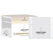 thotale crema corpo latte asina 200 ml