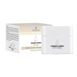 thotale latte d'asina crema corpo nutriente e idratante 200ml - per pelli secche e sensibili, rassod