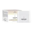 thotale latte d'asina - crema corpo nutriente, 200ml