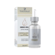 thotale latte d'asina - siero viso idratante e nutriente 30 ml