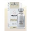 siero viso al latte d'asina thotale® 30ml