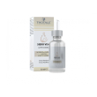 thotale siero viso latte asina