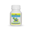 thotale magnesio complex 60cps