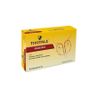 thotale thotale prostata 30 compresse - integratore per le vie urinarie