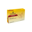 thotale prostata 30cpr