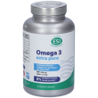 esi omega 3 extra pure 120x1 g perle