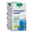 esi omega 3 extra pure 120prl