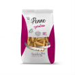 feeling ok penne start 250g