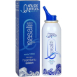 quinton spray nasale action ipertonic - pulizia e idratazione vie nasali 100 ml