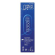 quinton spray nas action ipert