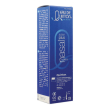 quinton spray nasale action ipertonic 100ml - spray nasale ipertonico per la pulizia delle vie nasal