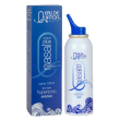 quinton spray nas action ipert