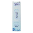 quinton spray nas daily 100ml