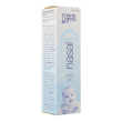 quinton spray nas pediatrico - spray nasale isotonico per bambini