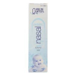 quinton spray nas pediatrico