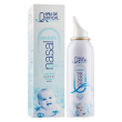 quinton spray nas pediatrico