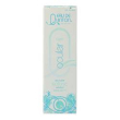 quinton spray oculare 30ml