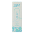 eau di quinton spray oculare 30ml