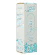 quinton spray oculare 30ml