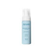 miamo radiance foam cleanser - mousse detergente delicata 150 ml