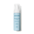 miamo total care radiance foam detergente schiumogeno 150ml