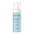 miamo total care radiance foam detergente schiumogeno 150ml