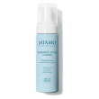 miamo total care radiance foam cleanser - schiuma detergente delicata per pelle sensibile - 150 ml