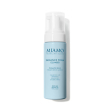 miamo total care radiance foam cleanser 150 ml detergente