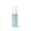 miamo radiance foam clean150ml