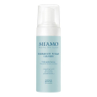 miamo radiance foam clean150ml