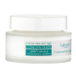 labcare crema viso concentrata spa termale rimineralizzante riparatrice 50ml