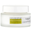 labcare crema viso concentrata multivitaminica rivitalizzante riempitiva 50ml