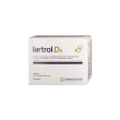 iartrol d3 - integratore per le articolazioni 20 bustine