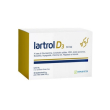 iartrol d3 integratore per ossa e articolazioni 20 bustine