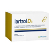 iartrol*d3 20 bust.7,5g