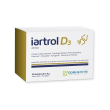 iartrol d3 20bust