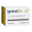 iartrol d3 20bust