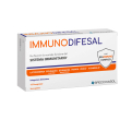specchiasol immunodifesal 15 compresse - integratore difese immunitarie