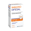 specchiasol immunodifesal 15 bustine - integratore difese immunitarie