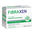 specchiasol fibraxen 18 bustine monodose - integratore per il transito intestinale
