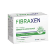 fibraxen 18bust