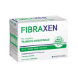 fibraxen 18bust