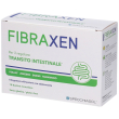 specchiasol fibraxen bustine 85,3 g polvere per soluzione orale